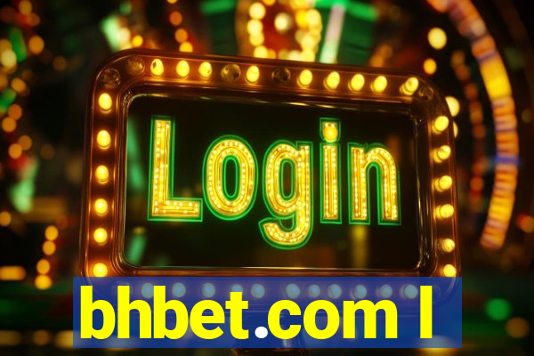 bhbet.com l